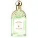 Guerlain Aqua Allegoria Rosa Verde туалетная вода 125 мл