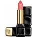 Guerlain KissKiss помада #341 Peach Fizz