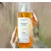 Byphasse Dermo Micellar Shower Gel. Фото 2