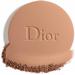 Dior Forever Natural Bronze бронзер #004 Tan Bronze