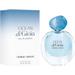 Giorgio Armani Ocean di Gioia. Фото 7