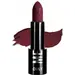 MESAUDA Cult Matte Lipstick помада #218 Succulent