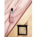 Givenchy Teint Couture Shimmer Powder. Фото 5