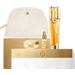 Guerlain Abeille Royale Double R Advanced Serum Gift Set набор