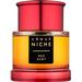 Armaf Niche Red Ruby. Фото $foreach.count