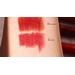 Свотч на Lancome L'Absolu Rouge Ruby Cream от Наталія