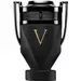 Paco Rabanne Invictus Victory Absolu духи 50 мл