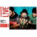 Lacoste Live. Фото 2