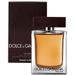 Dolce&Gabbana The One for Men туалетная вода 100 мл