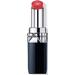 Dior Rouge Dior Baume помада #678 Gala