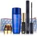 Estee Lauder Sumptuous Rebel Set набор
