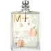 Escentric Molecules Molecule М01 + Cistus. Фото $foreach.count