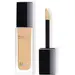 Dior Forever Skin Correct New корректор #2WO Warm Olive