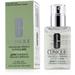 Clinique Dramatically Different Hydrating Jelly Anti-Pollution. Фото 1