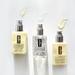 Clinique Dramatically Different Moisturizing Gel. Фото 1