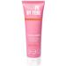 Fit.Fe By Fede The Exfoliator Face Cleanser очищающее средство для лица 100 мл