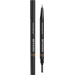 MESAUDA Signabrow Brow Pen уход за бровями #103 AUBURN