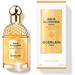 Guerlain Aqua Allegoria Mandarine Basilic Forte. Фото $foreach.count