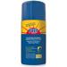 PREP Derma Protective Shaving Foam. Фото 3