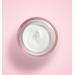 Collistar Idro-Attiva Deep Moisturizing Cream. Фото 1