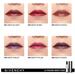 Givenchy Le Rouge Night Noir. Фото 4