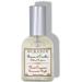 Durance Pillow Perfume эссенция ароматическая для дома 50 мл Пристрасна ніч