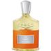 Creed Viking Cologne. Фото $foreach.count