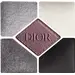 Dior Diorshow 5 Couleurs Couture палетка #073 Pied-de-Poule