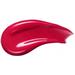 Lancome L'Absolu Lacquer блеск для губ #168 Rose Rouge