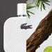 Lacoste L.12.12 Blanc Eau De Parfum. Фото 2