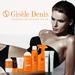Gisele Denis Color Facial Sunscreen SFP 50+. Фото 1
