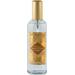 Durance Home Perfume эссенция ароматическая для дома 100 мл Лісовий горіх