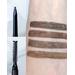 Свотч на MESAUDA SKETCH BROWS от Анна