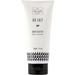Scottish Fine Soaps Au Lait Body Butter масло 200 мл