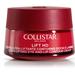Collistar Lift HD Ultra-lifting Cream Eye And Lip. Фото $foreach.count