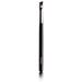 CHANEL Angled Brow Brush #12 кисть #12