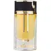 Maison Asrar Gentle Oud парфюмированная вода 80 мл