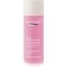 Byphasse Nail Polish Remover Essential смывка для ногтей