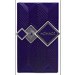 Fragrance World Homage. Фото $foreach.count