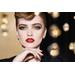 Dior Diorific  Golden Nights. Фото 3