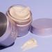 La Cure Beaute Anti Ageing Night Infusion Cream. Фото 2