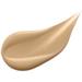 Lancome Teint Idole Ultra Wear тональный крем #048 Beige Chataigne