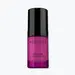 MESAUDA Sublime Revitalizing Eye Cream крем 20 мл