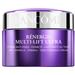 Lancome Renergie Multi-Lift Ultra крем 15 мл