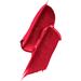 Dior Diorific Happy Sparkling Lipstick помада #066 Passion