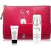 Lancome Hydra Zen Anti-Stress Moisturizing Eye Care Set набор