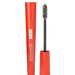 Pupa Diva's Lashes тушь для ресниц #01