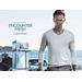 Calvin Klein Encounter Fresh. Фото 1