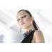 Dior Diorshow All-Day Brow Ink. Фото 2