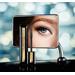 Guerlain Cils D&rsquo;Enfer So Volume. Фото 3
